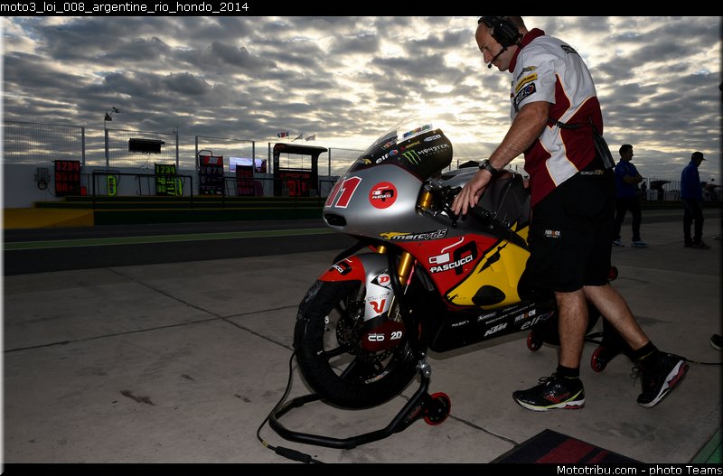 moto3_loi_008_argentine_rio_hondo_2014