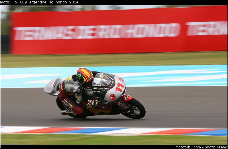 moto3_loi_009_argentine_rio_hondo_2014