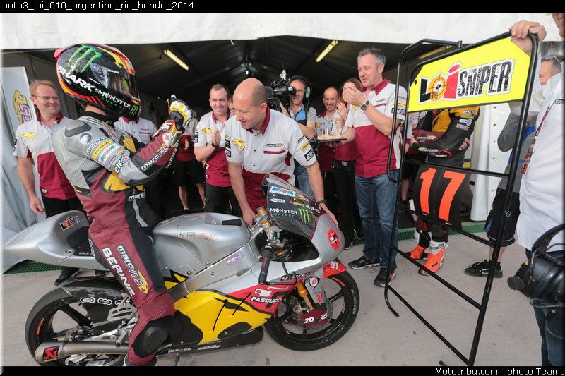moto3_loi_010_argentine_rio_hondo_2014