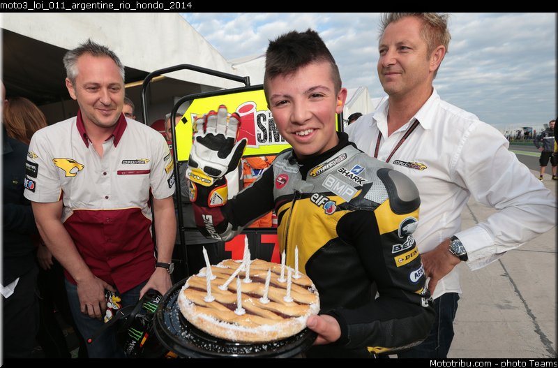 moto3_loi_011_argentine_rio_hondo_2014
