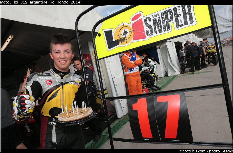 moto3_loi_012_argentine_rio_hondo_2014