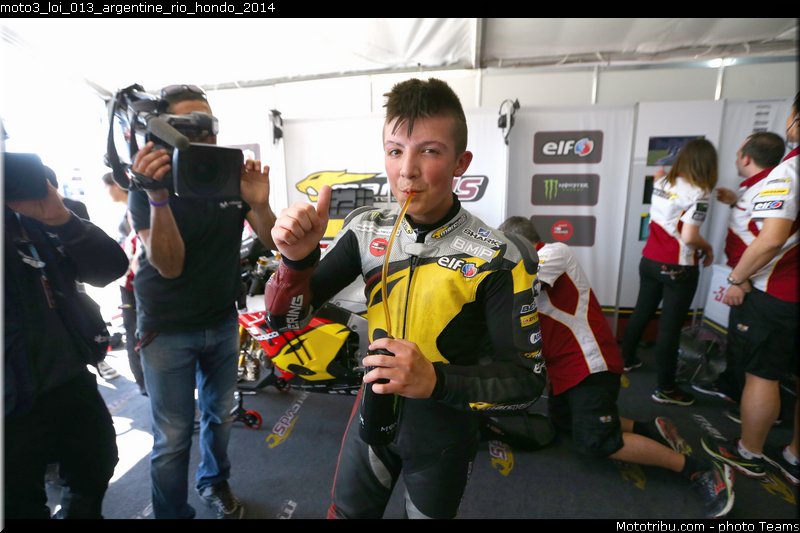 moto3_loi_013_argentine_rio_hondo_2014