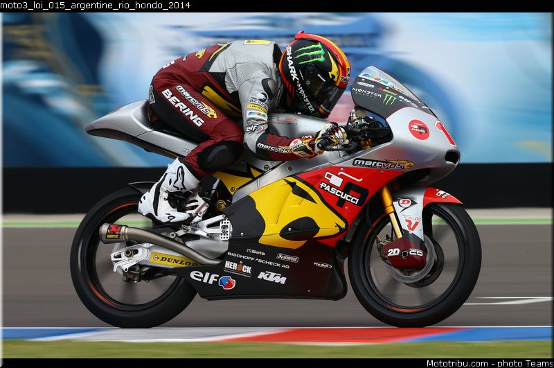 moto3_loi_015_argentine_rio_hondo_2014