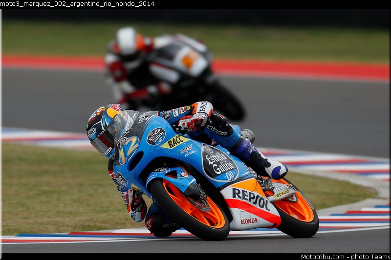 moto3_marquez_002_argentine_rio_hondo_2014