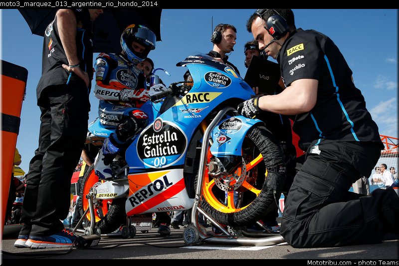 moto3_marquez_013_argentine_rio_hondo_2014