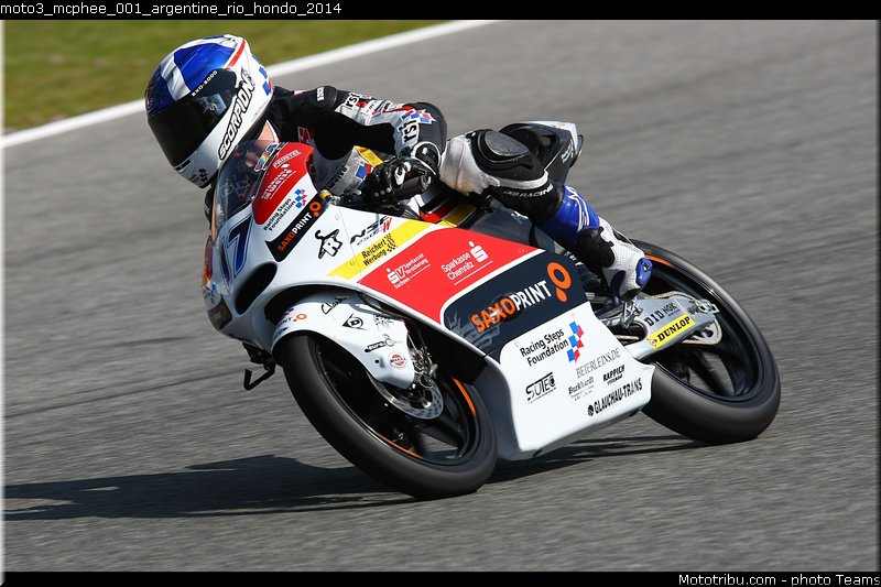 moto3_mcphee_001_argentine_rio_hondo_2014
