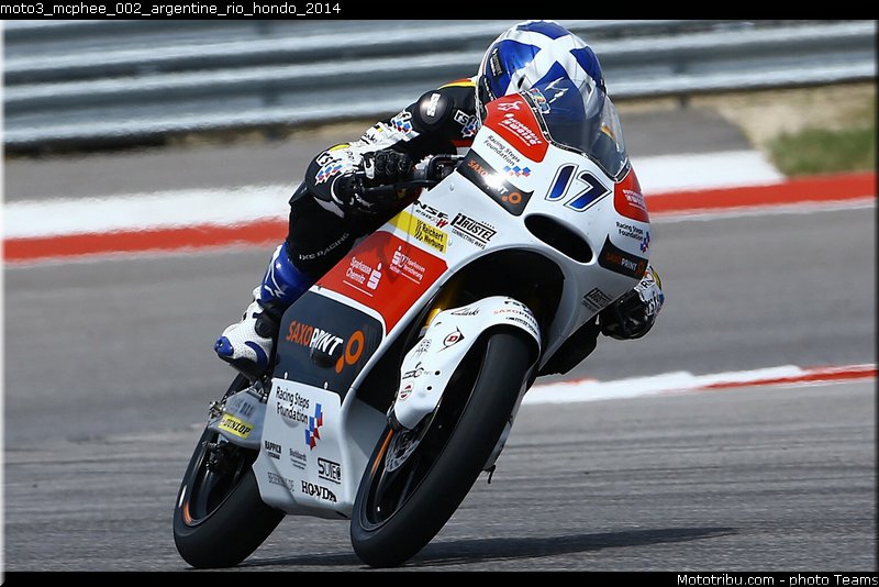 moto3_mcphee_002_argentine_rio_hondo_2014