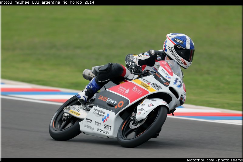 moto3_mcphee_003_argentine_rio_hondo_2014