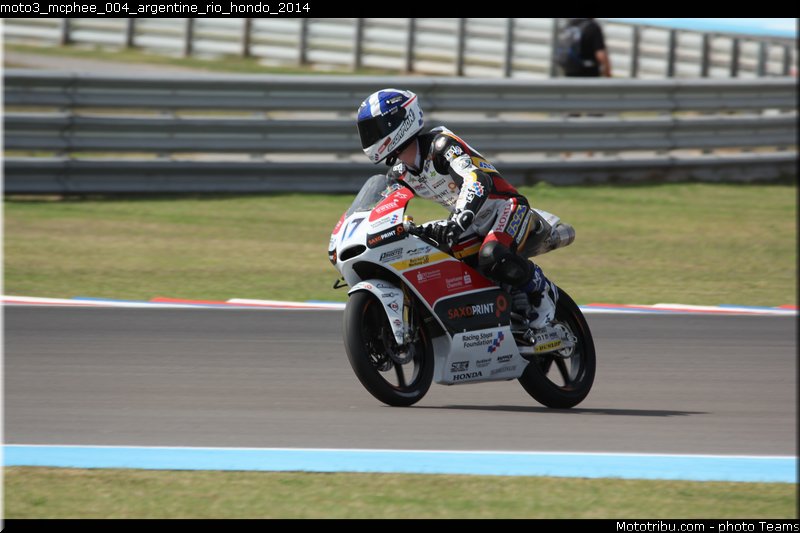 moto3_mcphee_004_argentine_rio_hondo_2014