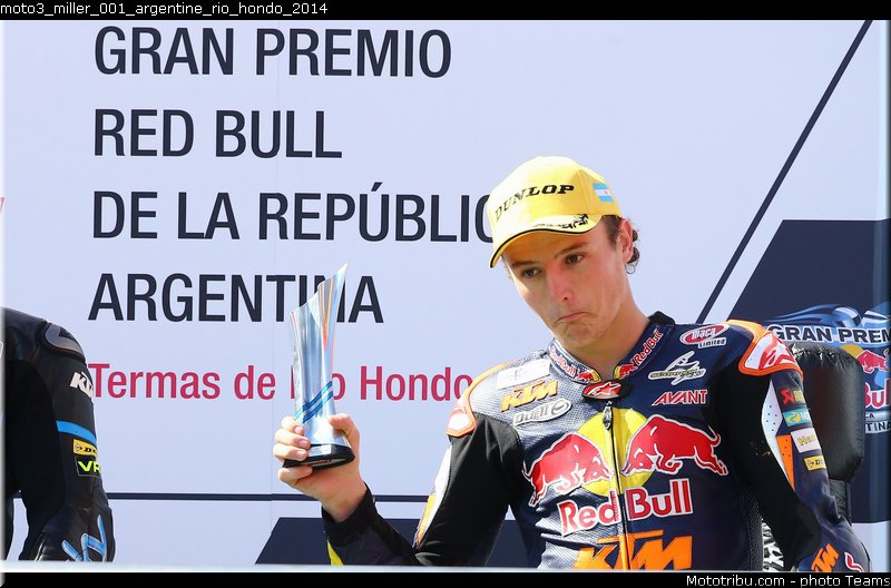 moto3_miller_001_argentine_rio_hondo_2014
