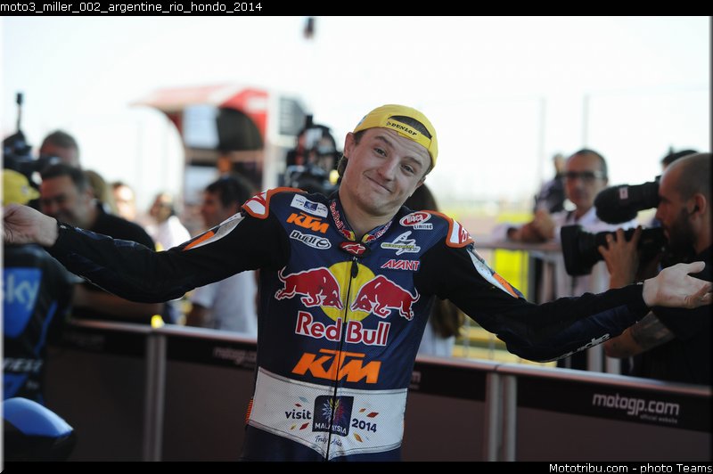 moto3_miller_002_argentine_rio_hondo_2014