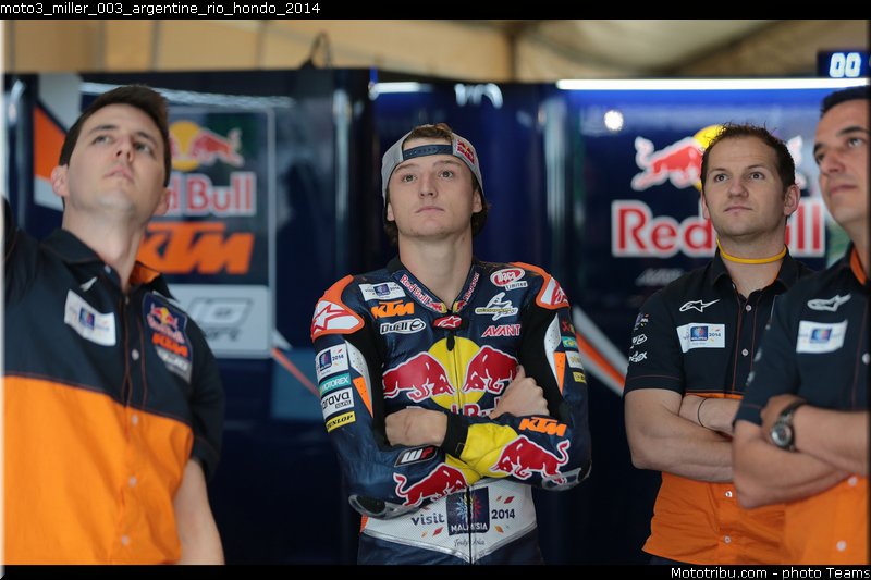 moto3_miller_003_argentine_rio_hondo_2014