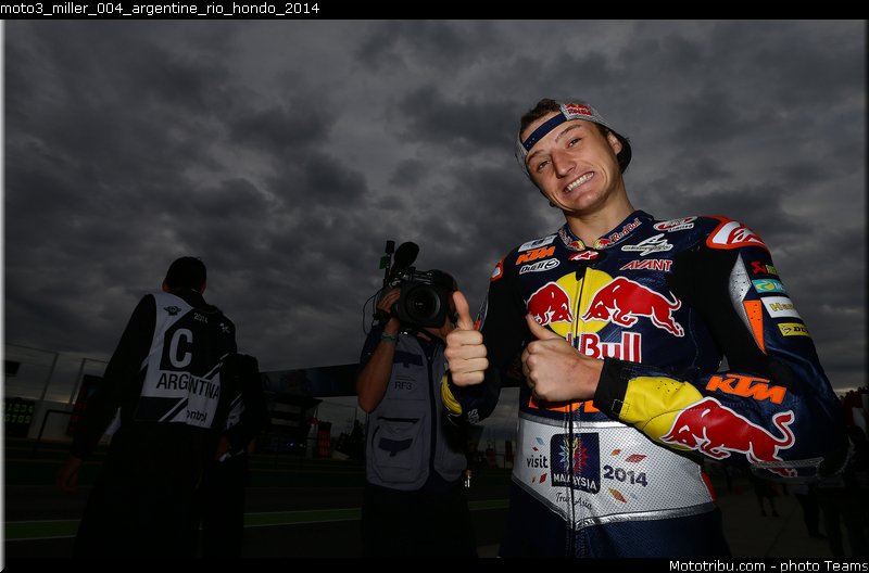 moto3_miller_004_argentine_rio_hondo_2014