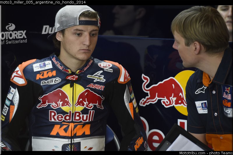 moto3_miller_005_argentine_rio_hondo_2014