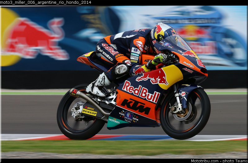 moto3_miller_006_argentine_rio_hondo_2014