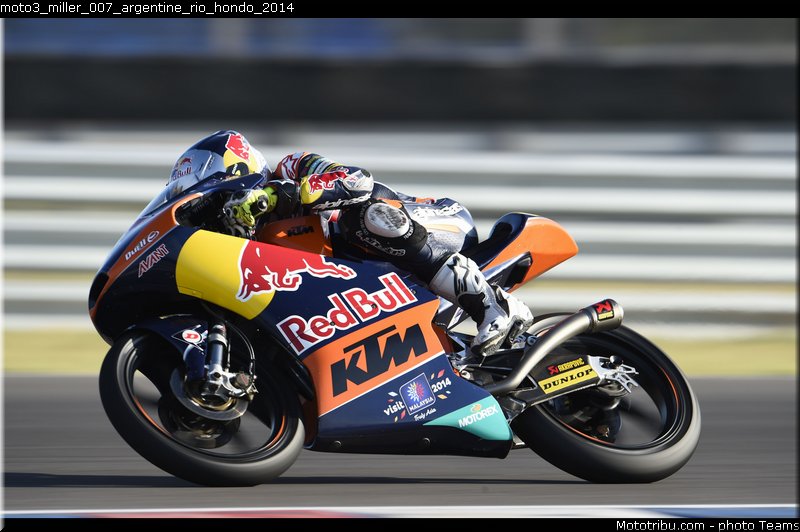 moto3_miller_007_argentine_rio_hondo_2014