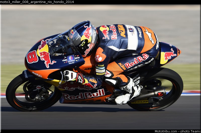 moto3_miller_008_argentine_rio_hondo_2014