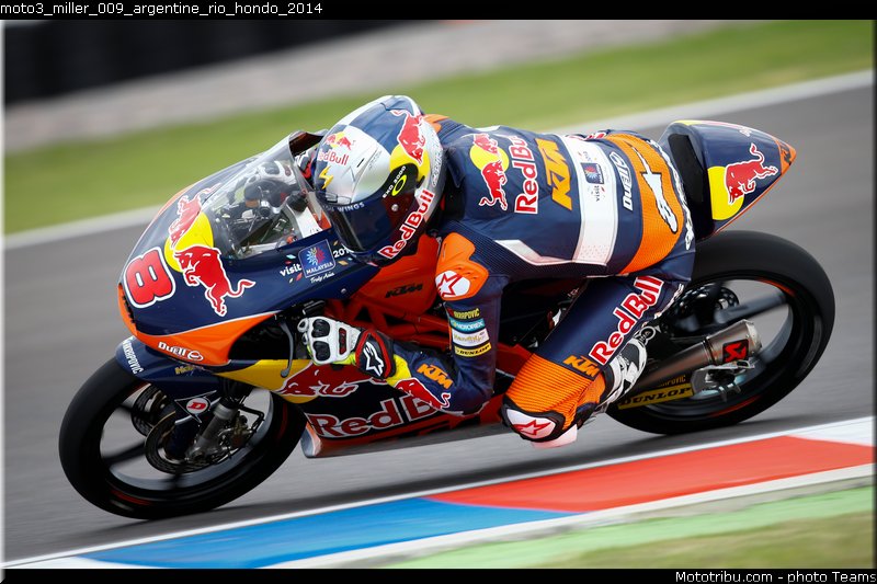 moto3_miller_009_argentine_rio_hondo_2014