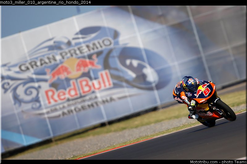 moto3_miller_010_argentine_rio_hondo_2014