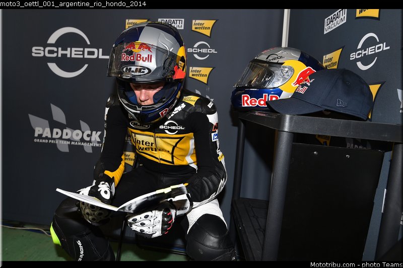 moto3_oettl_001_argentine_rio_hondo_2014