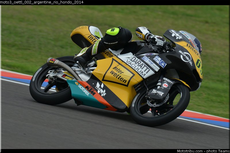 moto3_oettl_002_argentine_rio_hondo_2014