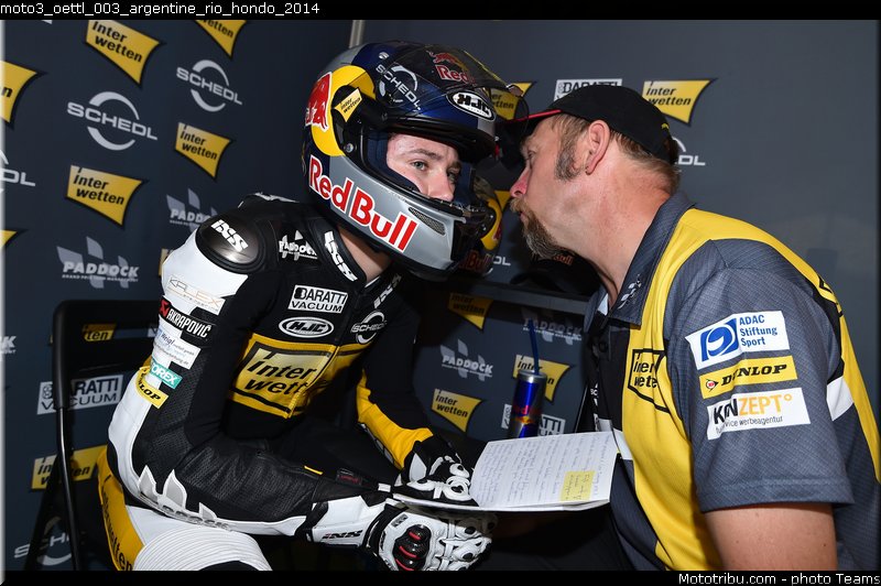 moto3_oettl_003_argentine_rio_hondo_2014