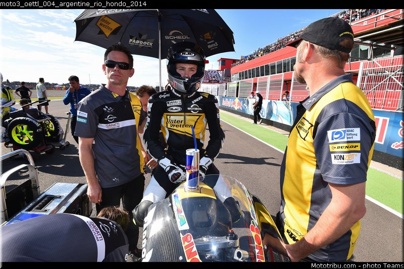 moto3_oettl_004_argentine_rio_hondo_2014