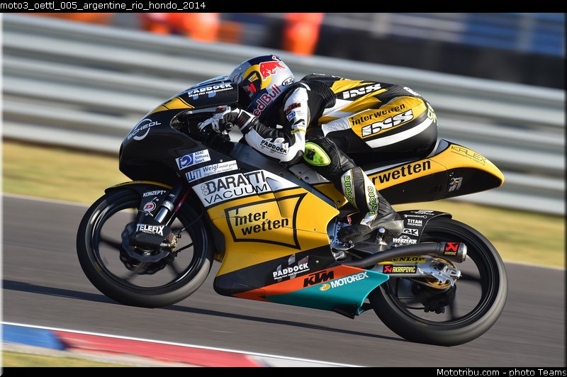 moto3_oettl_005_argentine_rio_hondo_2014