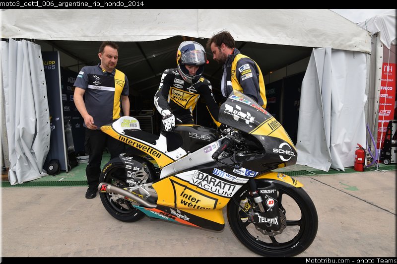 moto3_oettl_006_argentine_rio_hondo_2014