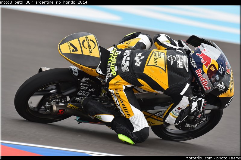 moto3_oettl_007_argentine_rio_hondo_2014
