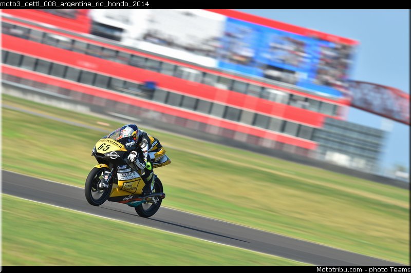 moto3_oettl_008_argentine_rio_hondo_2014