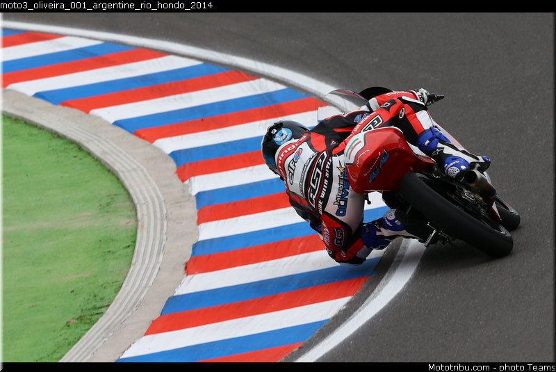 moto3_oliveira_001_argentine_rio_hondo_2014