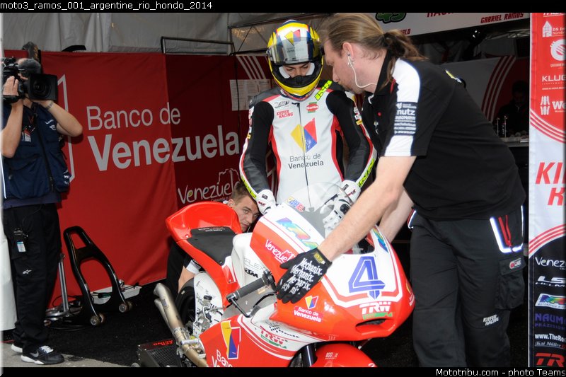 moto3_ramos_001_argentine_rio_hondo_2014