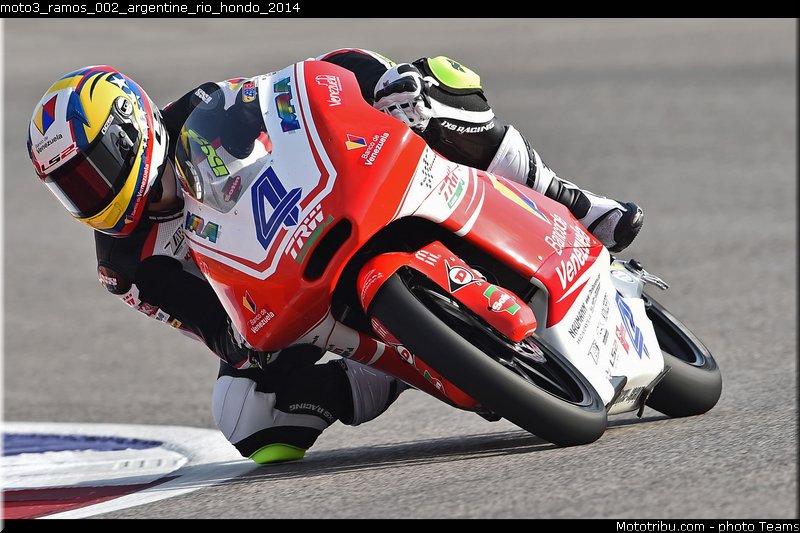 moto3_ramos_002_argentine_rio_hondo_2014
