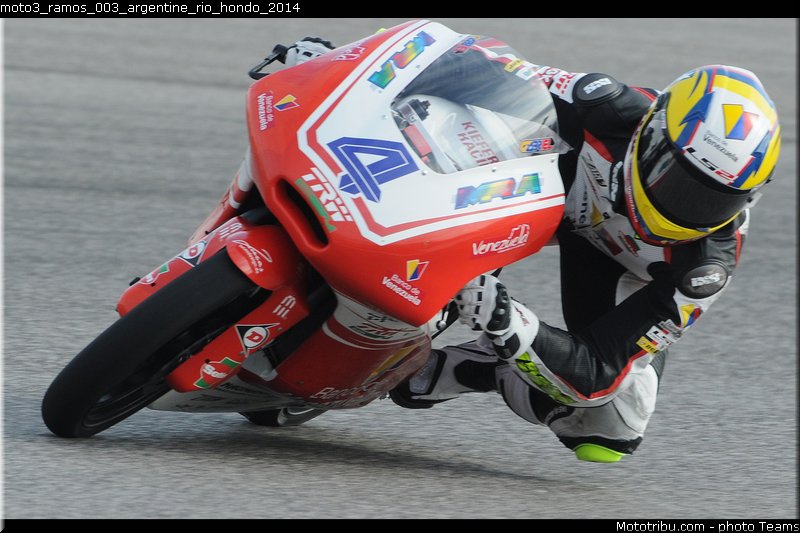 moto3_ramos_003_argentine_rio_hondo_2014