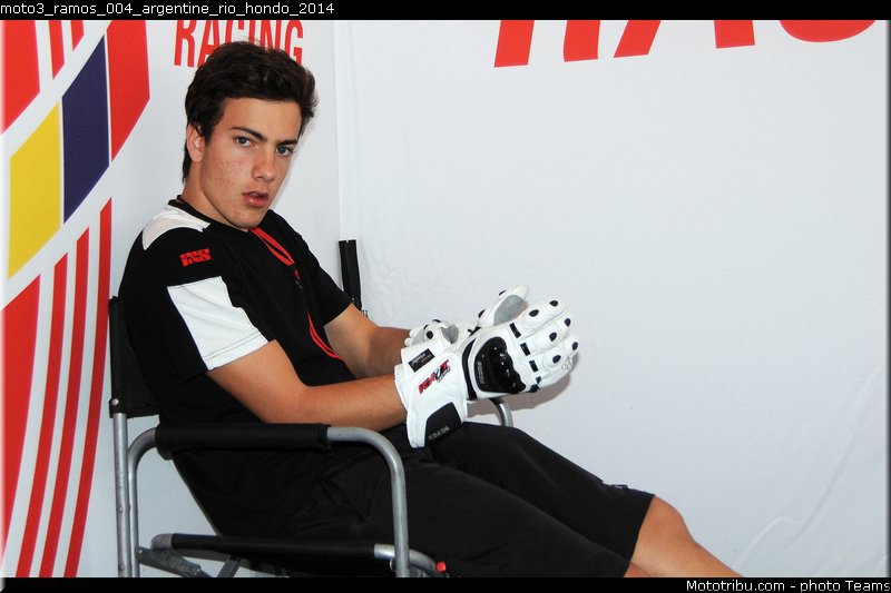 moto3_ramos_004_argentine_rio_hondo_2014