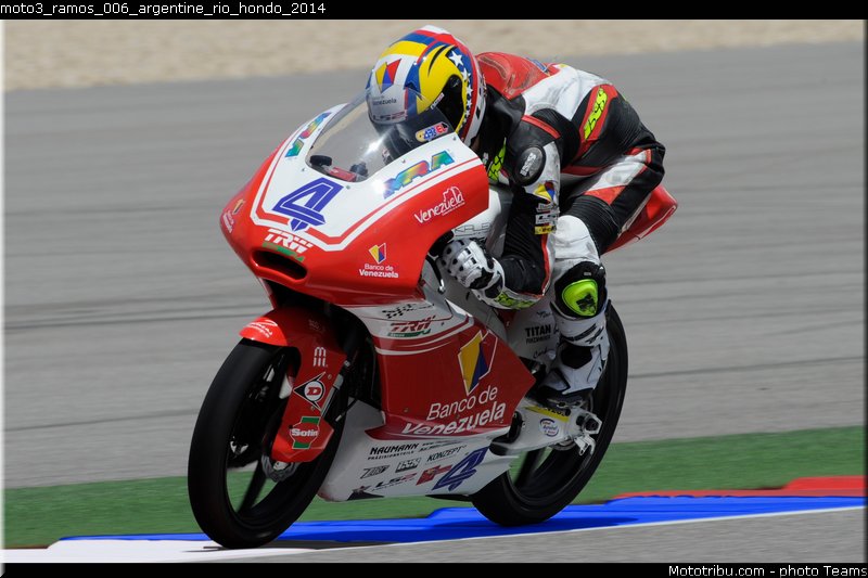 moto3_ramos_006_argentine_rio_hondo_2014