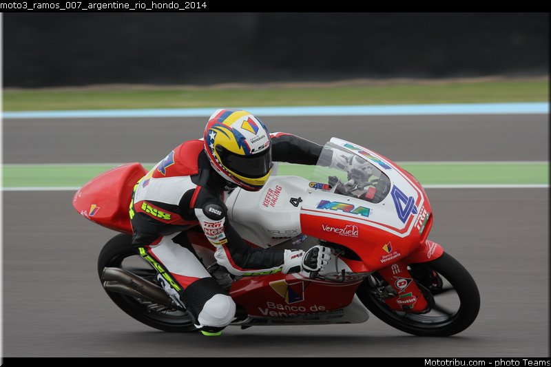 moto3_ramos_007_argentine_rio_hondo_2014