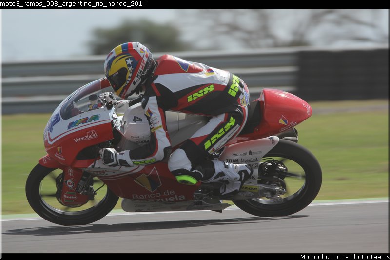 moto3_ramos_008_argentine_rio_hondo_2014