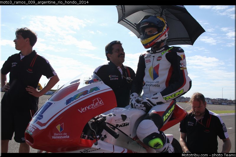 moto3_ramos_009_argentine_rio_hondo_2014