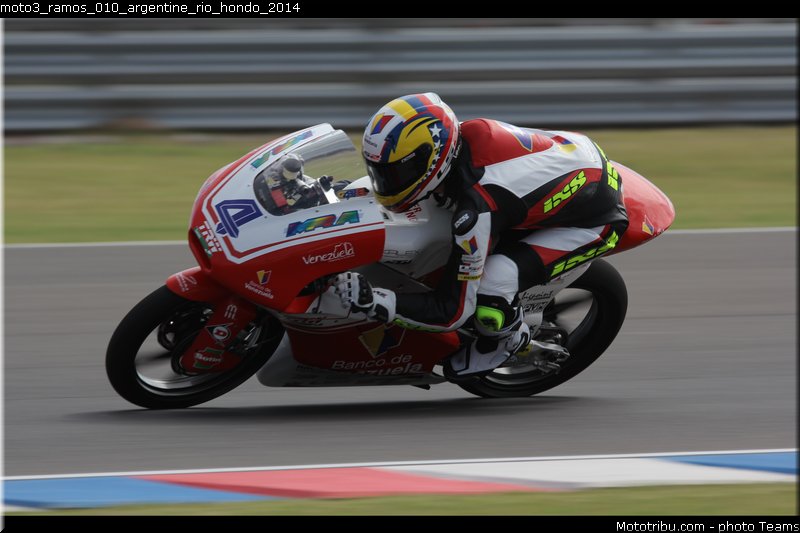moto3_ramos_010_argentine_rio_hondo_2014