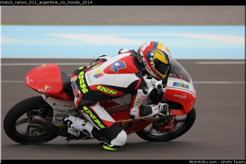 moto3_ramos_011_argentine_rio_hondo_2014