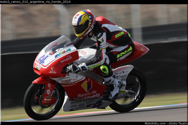 moto3_ramos_012_argentine_rio_hondo_2014