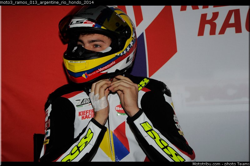 moto3_ramos_013_argentine_rio_hondo_2014