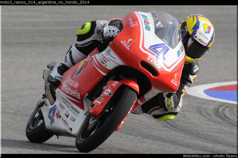 moto3_ramos_014_argentine_rio_hondo_2014