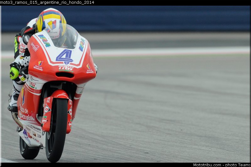 moto3_ramos_015_argentine_rio_hondo_2014