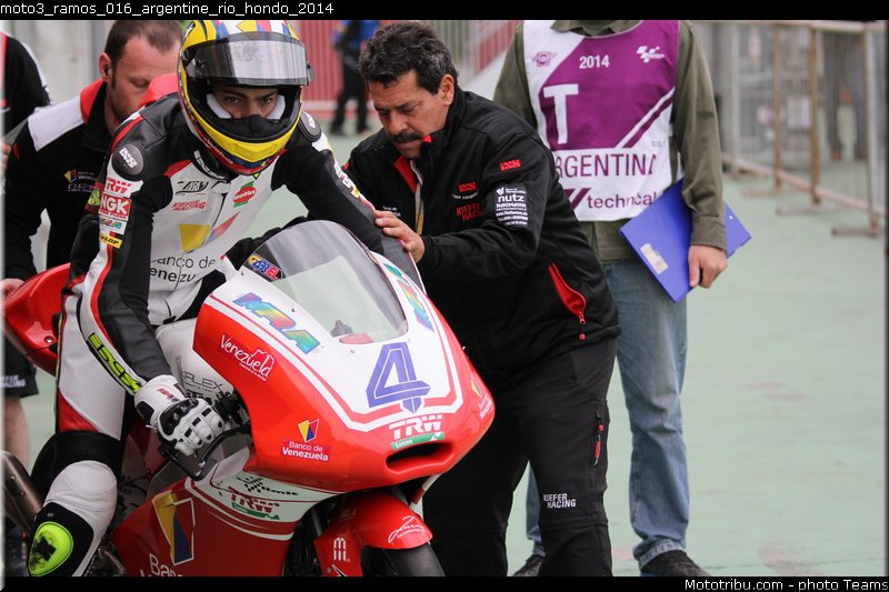 moto3_ramos_016_argentine_rio_hondo_2014