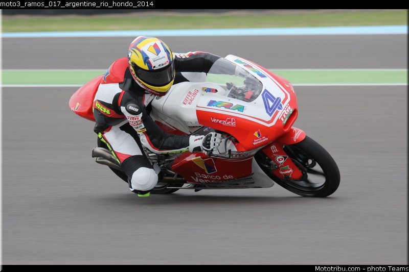 moto3_ramos_017_argentine_rio_hondo_2014