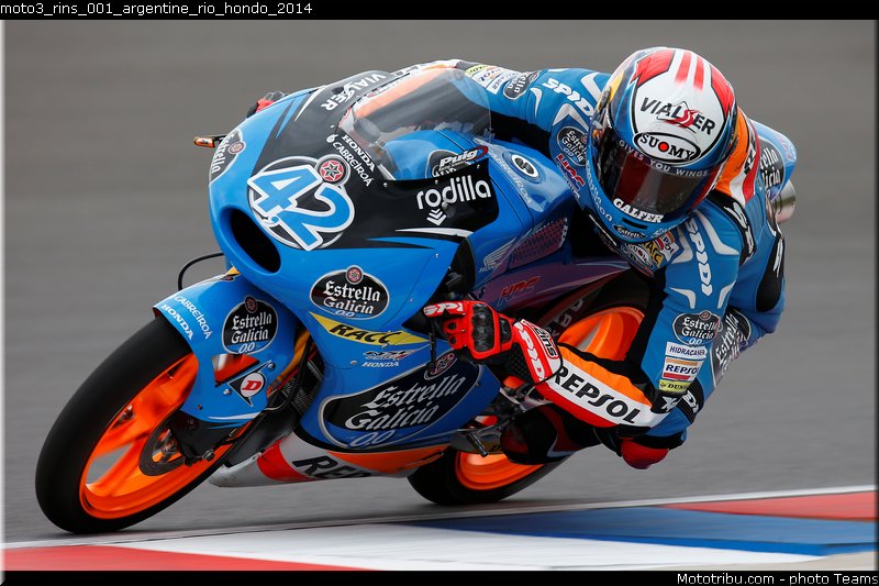 moto3_rins_001_argentine_rio_hondo_2014