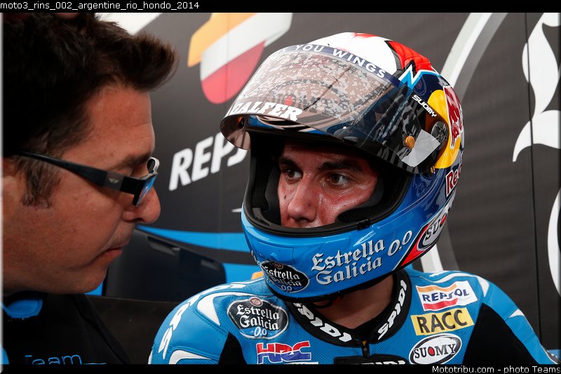 moto3_rins_002_argentine_rio_hondo_2014